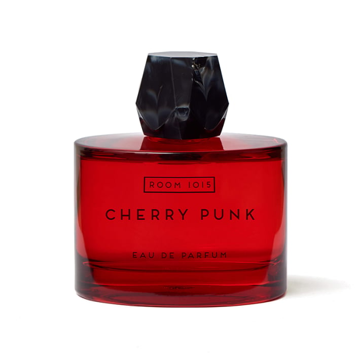 Image of ROOM 1015 CHERRY PUNK EAU DE PARFUM