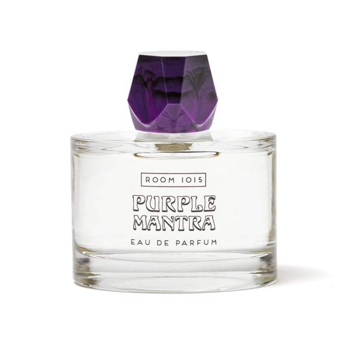 Image of ROOM 1015 PURPLE MANTRA EAU DE PARFUM