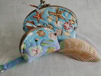 Image 3 of Shells Bag Set