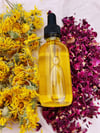 Glow Up Facial Oil
