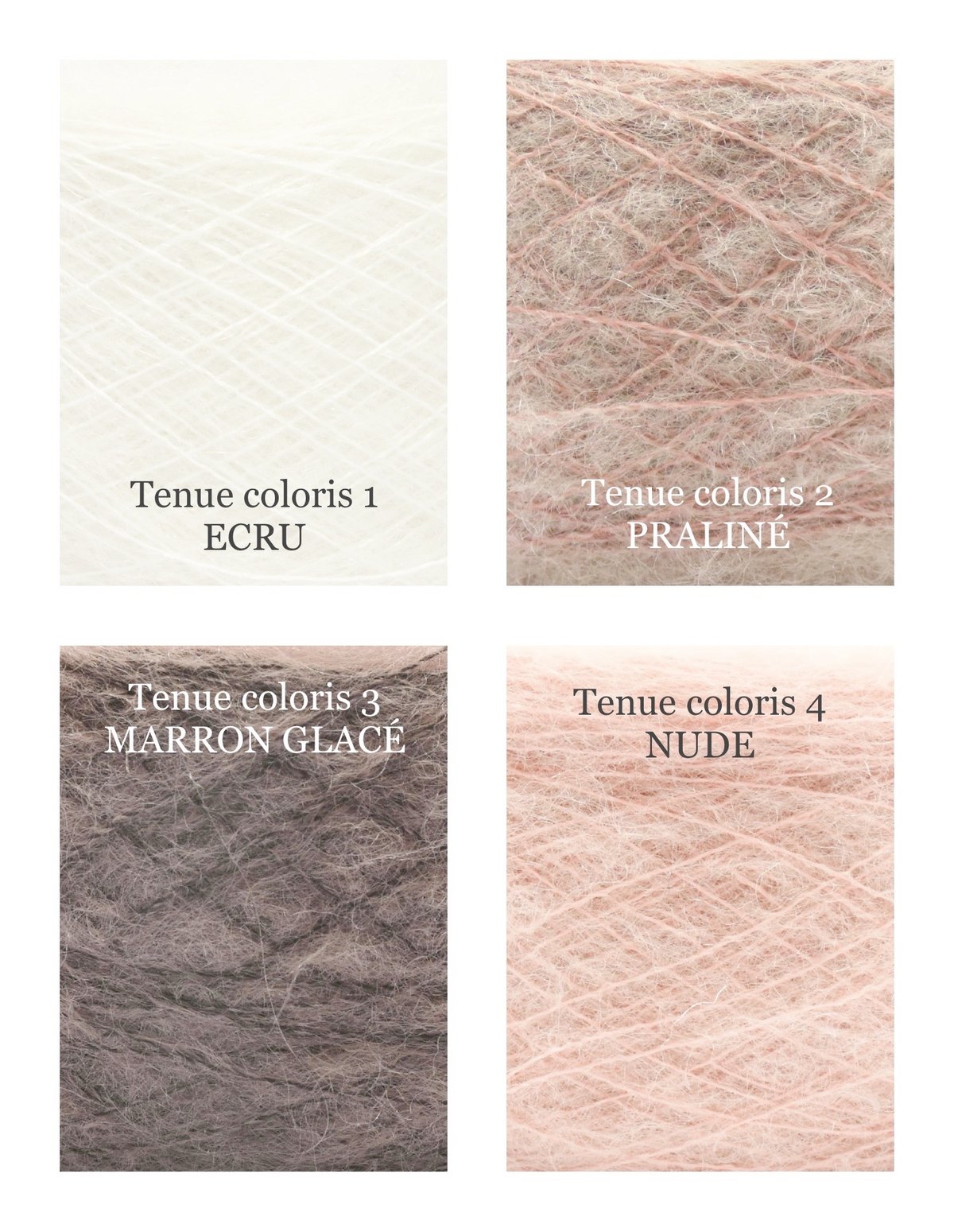 Image of MINI DRESSING Barboteuse volantée pour Miss Pom'