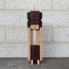 RWG_EBONY_OAK