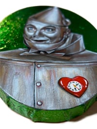 Image 3 of Tin Man 