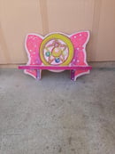 Image 2 of Magical Girl Shelf 