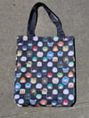 TWST Tote Bag