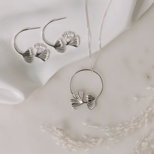 Image of Ginkgo Collection