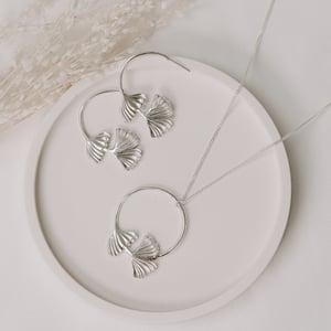 Image of Ginkgo Collection