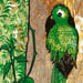 Image of THE RESPLENDENT QUETZAL PRINT