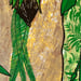 Image of THE RESPLENDENT QUETZAL PRINT