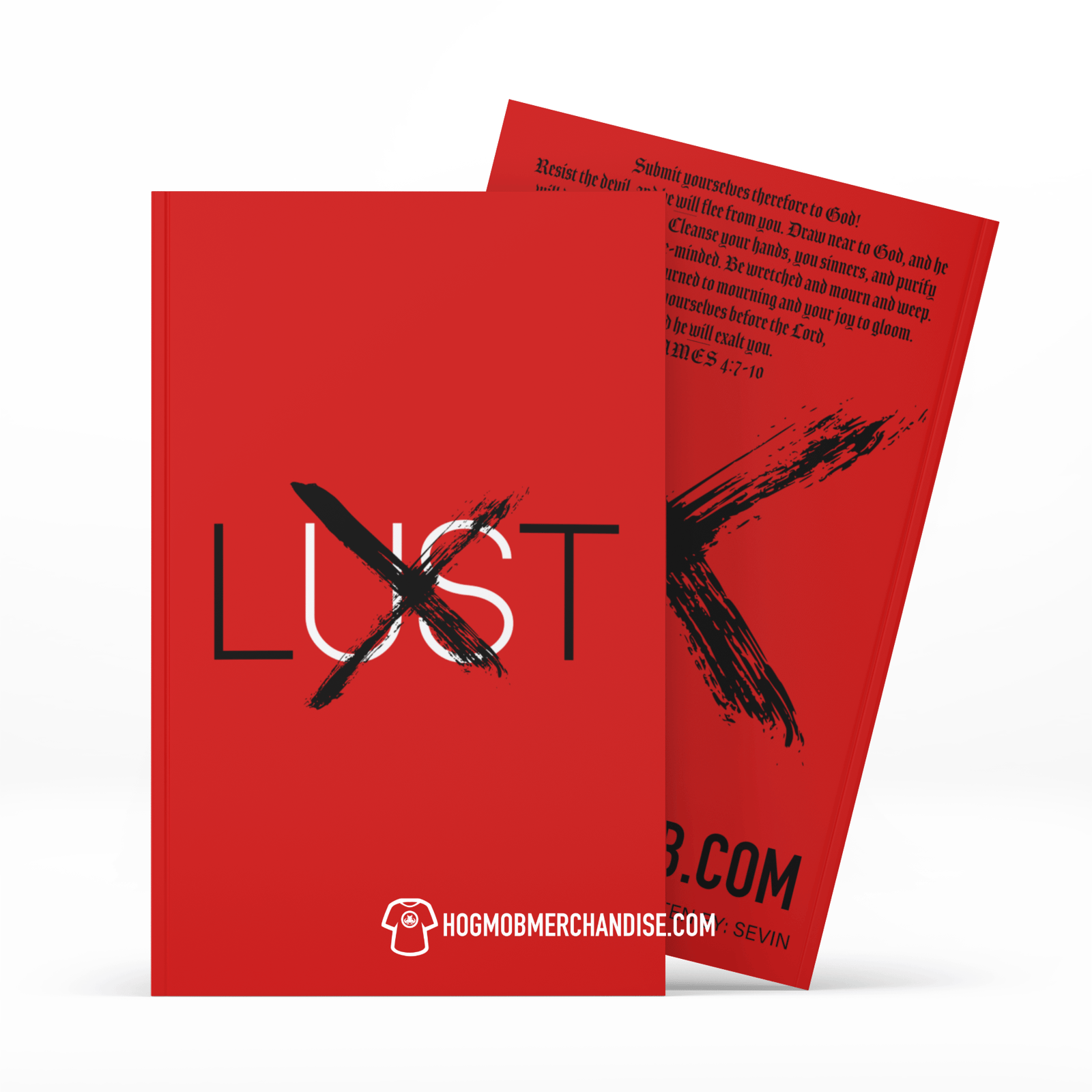 Book of lust прохождение