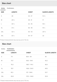 Image 3 of Power Bear Summer T-Shirt Unisex / various colors