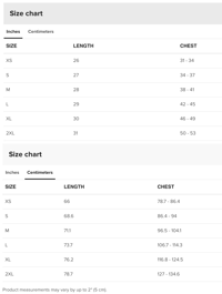 Image 2 of Tank Top Power Bear Summer Unisex / BLACK