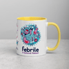 Febrile Mug