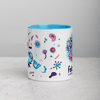Febrile Mug