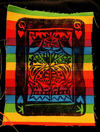 KINGS & QUEENS - lgbtq+ patch