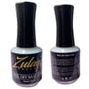 PEEL OFF BASE COAT ( 1 BOTTLE)