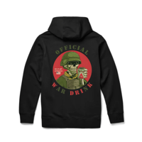 Image 12 of 22 Hoodies