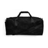 Rich Vision Duffle Bag