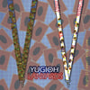 YGO Lanyard