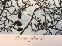 Image 5 of Shinrin-yoku I (version 3)