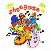 Image 2 of Shoeguyz