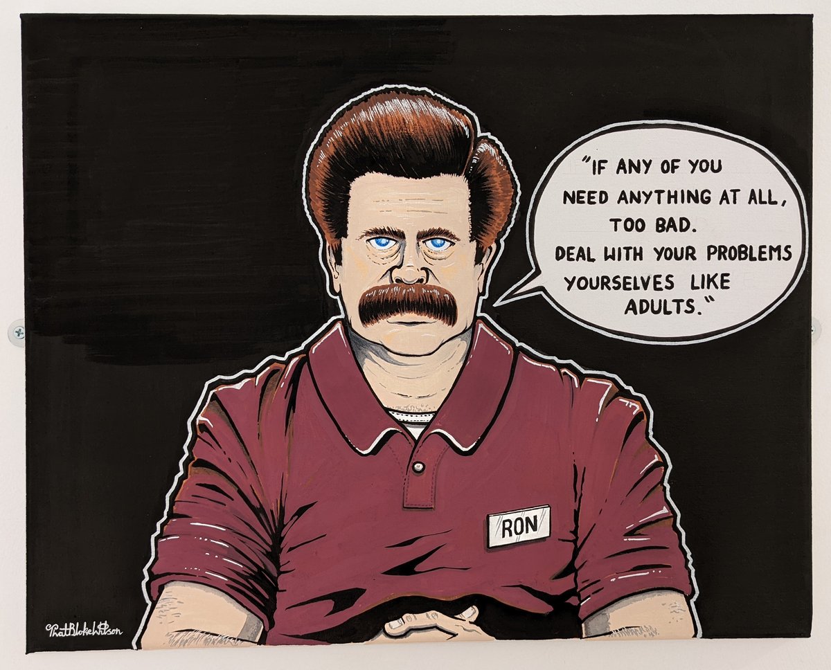 Products | ThatBlokeWilson