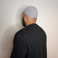 Image 2 of MENS COLOURED SUNNAH CAPS