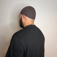 Image 4 of MENS COLOURED SUNNAH CAPS