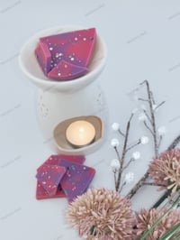 Image 2 of Wax Brittle