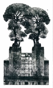 Image of Battersea Wild