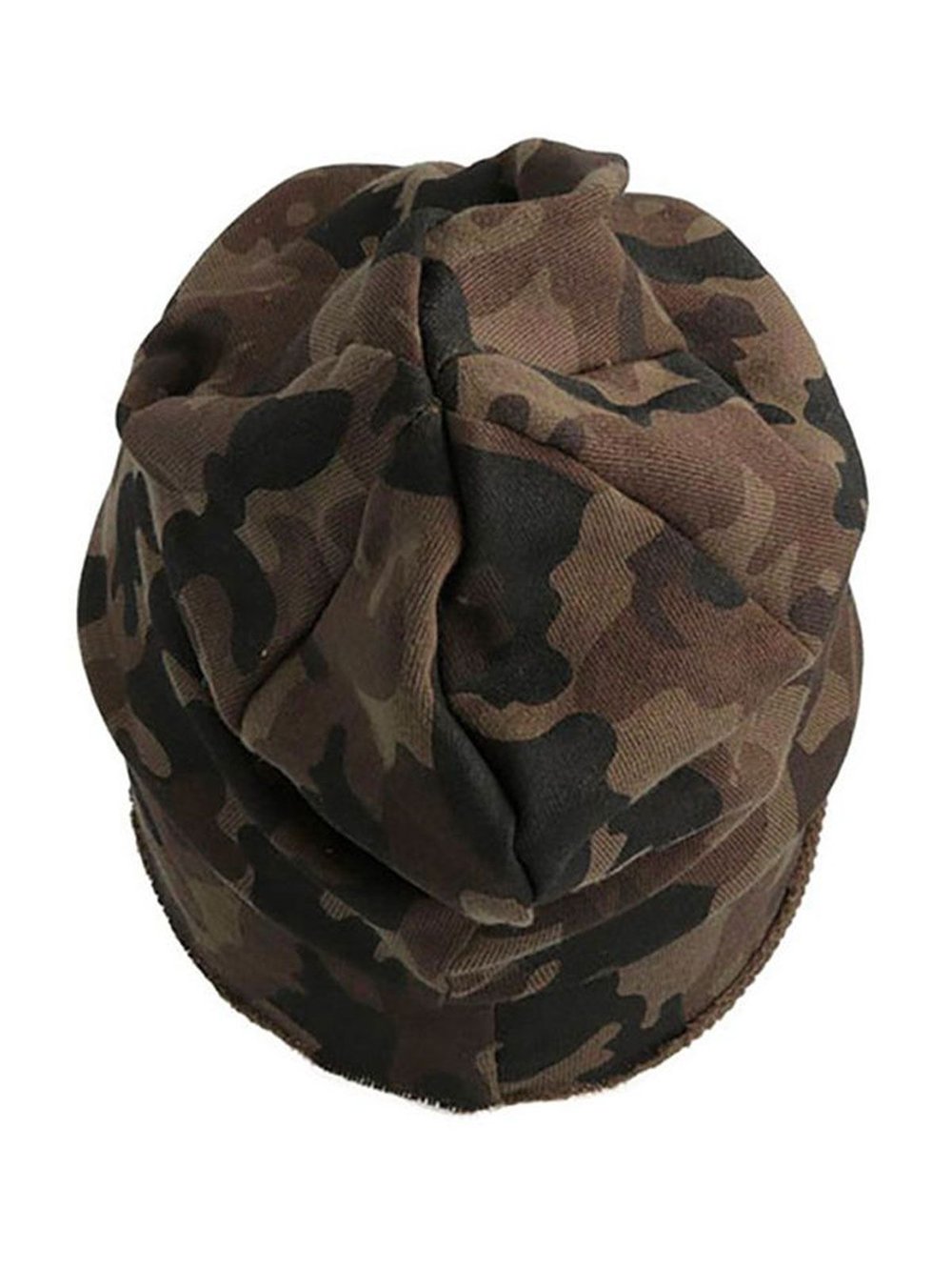 APNEA ACADEMY BROOKLIN CAMO