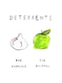 Deterrents // Signed Print Image 2