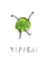 Yippea! // Signed Print Image 2