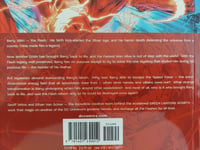 Image 2 of The Flash: Rebirth