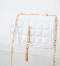 Image 2 of Block purse 