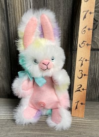 Image 2 of Fluff Bunny