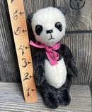 Image 3 of Mini Panda