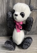 Image 1 of Mini Panda