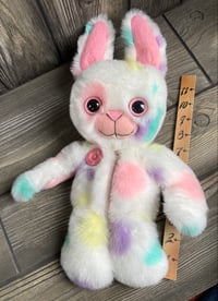 Image 2 of Spring Bunny