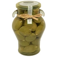 Image 2 of Delizia Olives in Assorted Flavors
