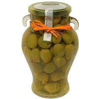 Image 3 of Delizia Olives in Assorted Flavors