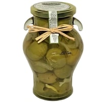 Image 4 of Delizia Olives in Assorted Flavors