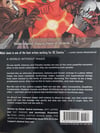 Justice League Dark: Vol.3 The Death of Magic