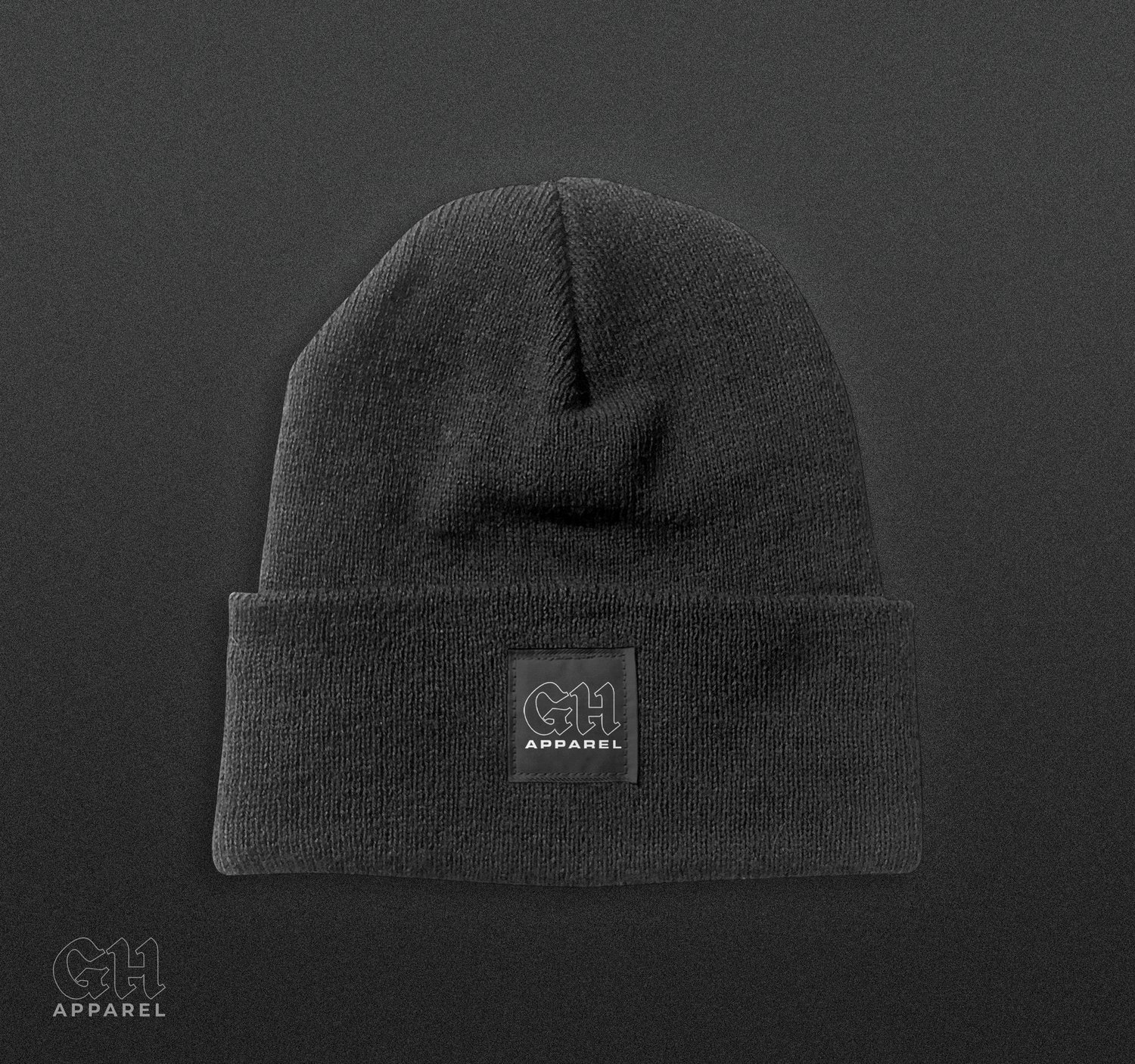 Image of GH Apparel // 𝕭𝖊𝖆𝖓𝖎𝖊