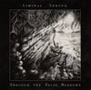 Liminal Shroud <br/>"Through the False Narrows" CD