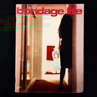 Image 1 of Bondage Life #36