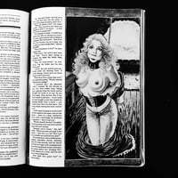 Image 5 of Bondage Life #36