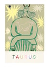 TAURUS