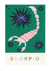 SCORPIO
