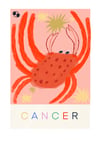 CANCER